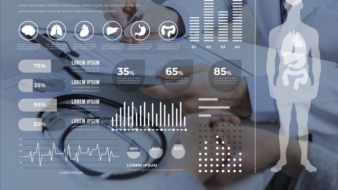 evolution-of-electronic-medical-record-systems-from-ehr-to-phr