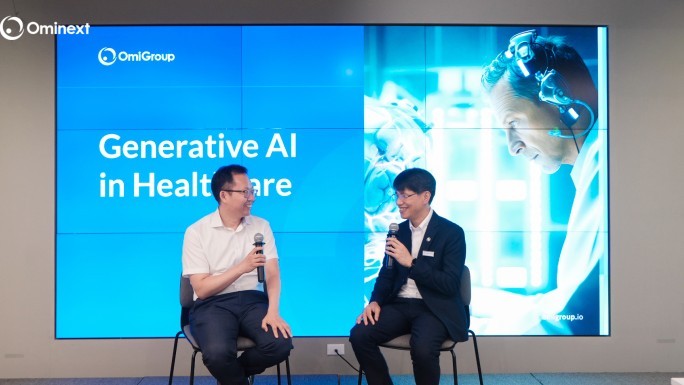 omigroup-sucessfully-organized-seminar-generative-ai-in-healthcare-a-strong-reform-in-quality-of-medical-services