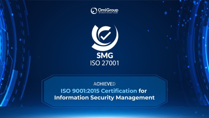 ISO 27001