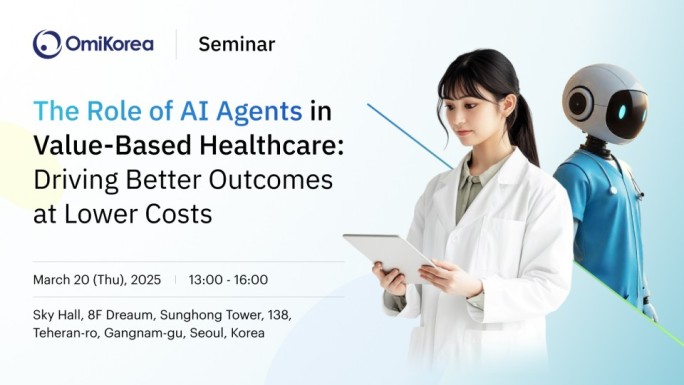 ai-agent-in-value-based-healthcare-omi-seminar