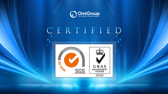 iso-certification