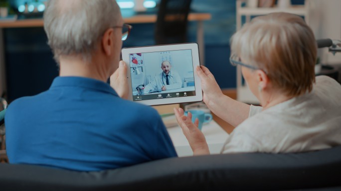 telemedicine-technology-for-future-healthcare-and-current-challenges